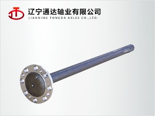 印尼-細(xì)齒Indonesia_05.jpg 印尼-細(xì)齒Indonesia_05.jpg