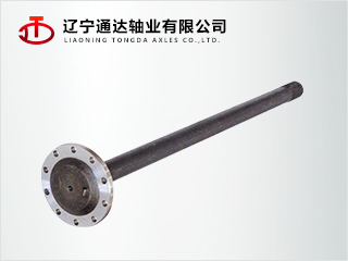 新加坡-048S427_05.jpg 新加坡-048S427_05.jpg