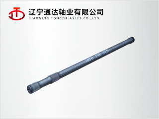 北奔0303570301.jpg 北奔0303570301.jpg