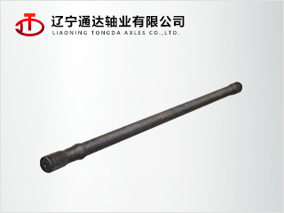 安凱HFF2403117CK2BZ.jpg 安凱HFF2403117CK2BZ.jpg