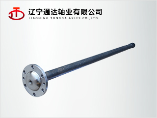 中車(chē)B40-A9180142AA.jpg 中車(chē)B40-A9180142AA.jpg