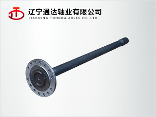 東風(fēng)24F-03065.jpg 東風(fēng)24F-03065.jpg