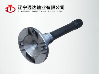 漢德81.35604.0021.jpg 漢德81.35604.0021.jpg