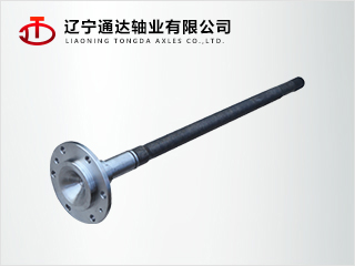 長(zhǎng)城2403101-P00(1).jpg 長(zhǎng)城2403101-P00(1).jpg