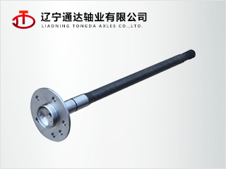 中車6480A(ABS)-H2(1).jpg 中車6480A(ABS)-H2(1).jpg