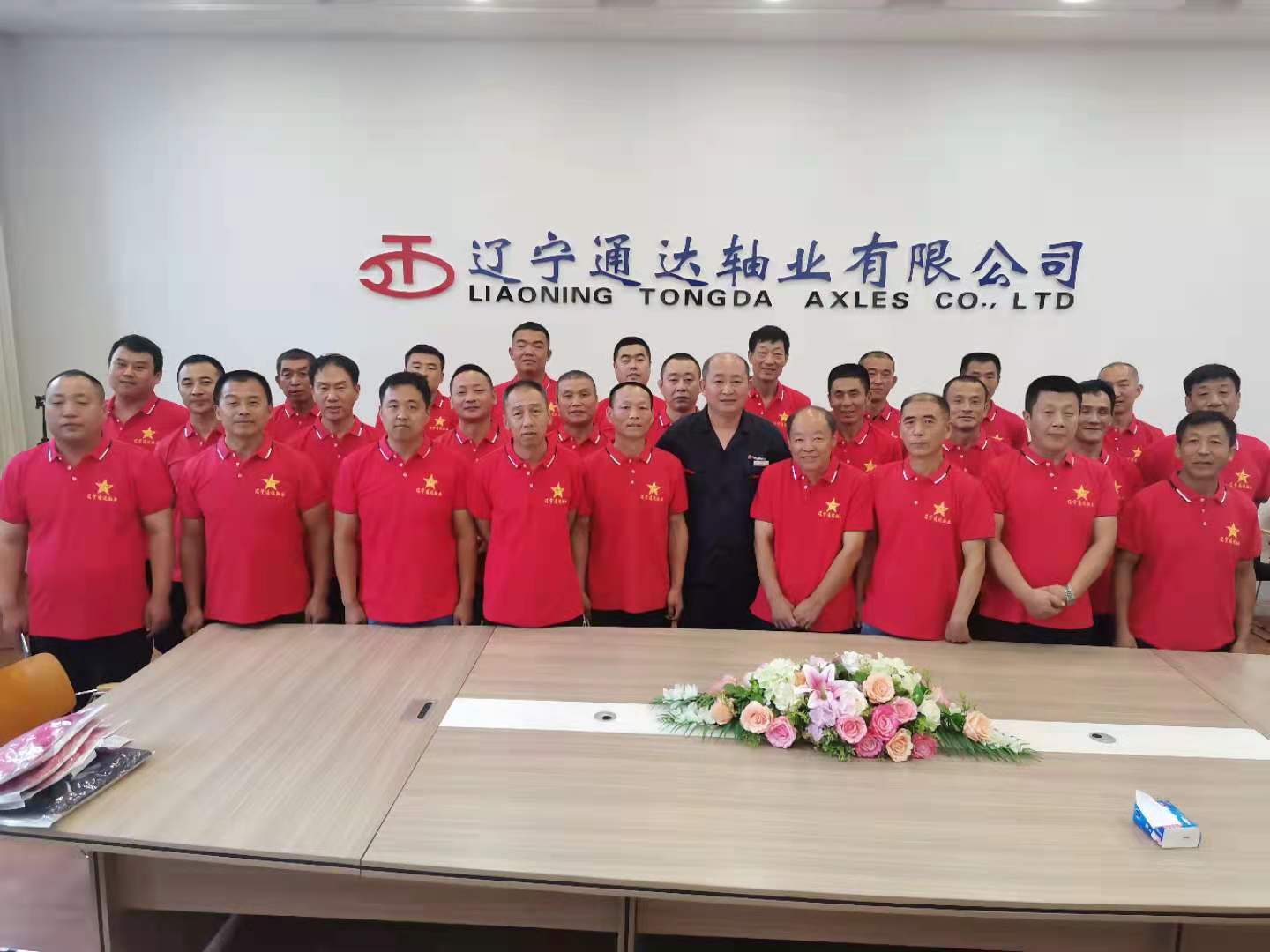 8.1建軍節(jié)退伍兵照片.jpg 8.1建軍節(jié)退伍兵照片.jpg