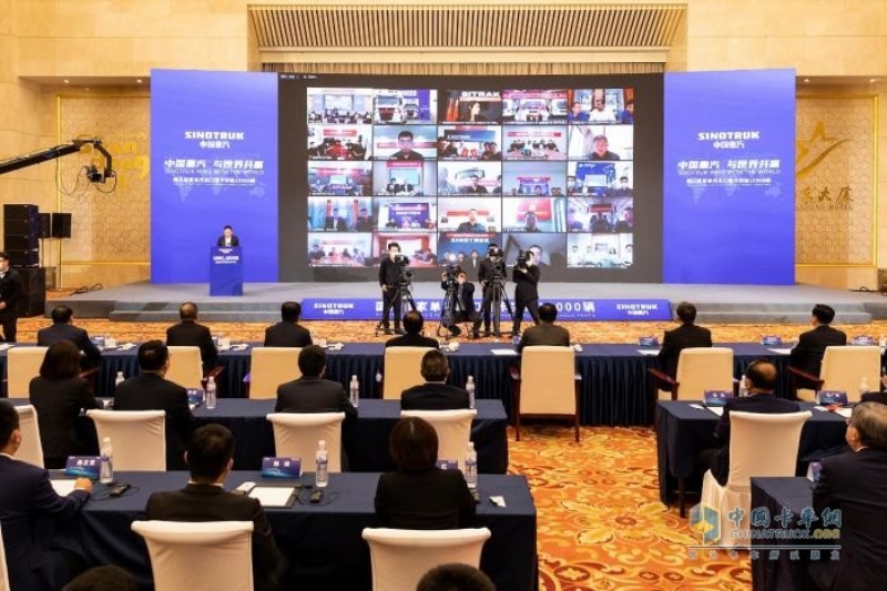 thumb_700_466_202211021027474199.jpg thumb_700_466_202211021027474199.jpg